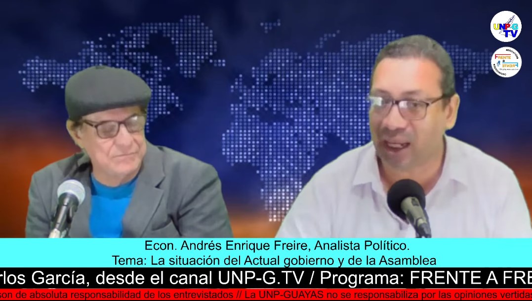 Captura de pantalla 2025-05-27 134139