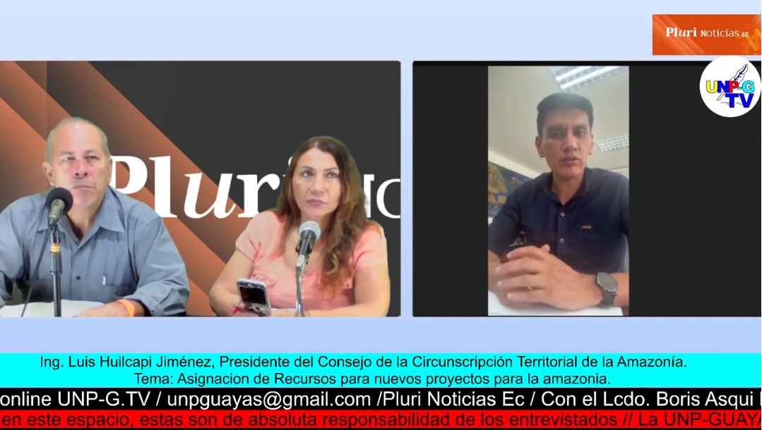 Captura de pantalla 2025-05-27 152054