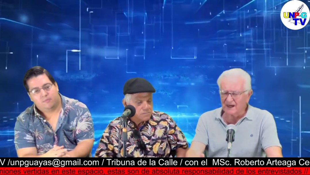 Captura de pantalla 2025-05-28 123335