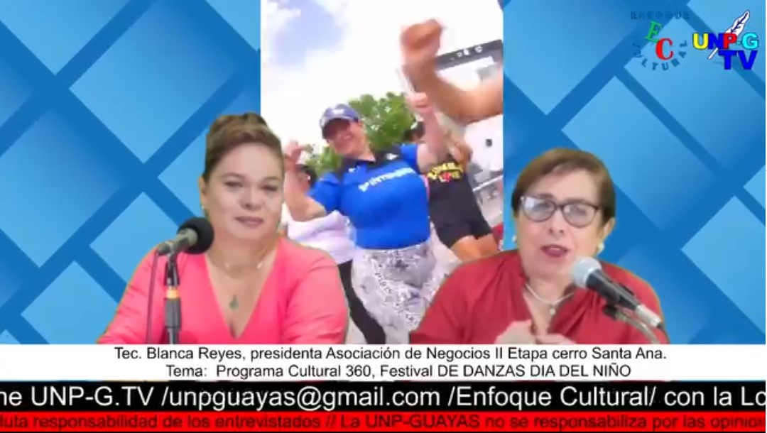 Captura de pantalla 2025-05-28 143057