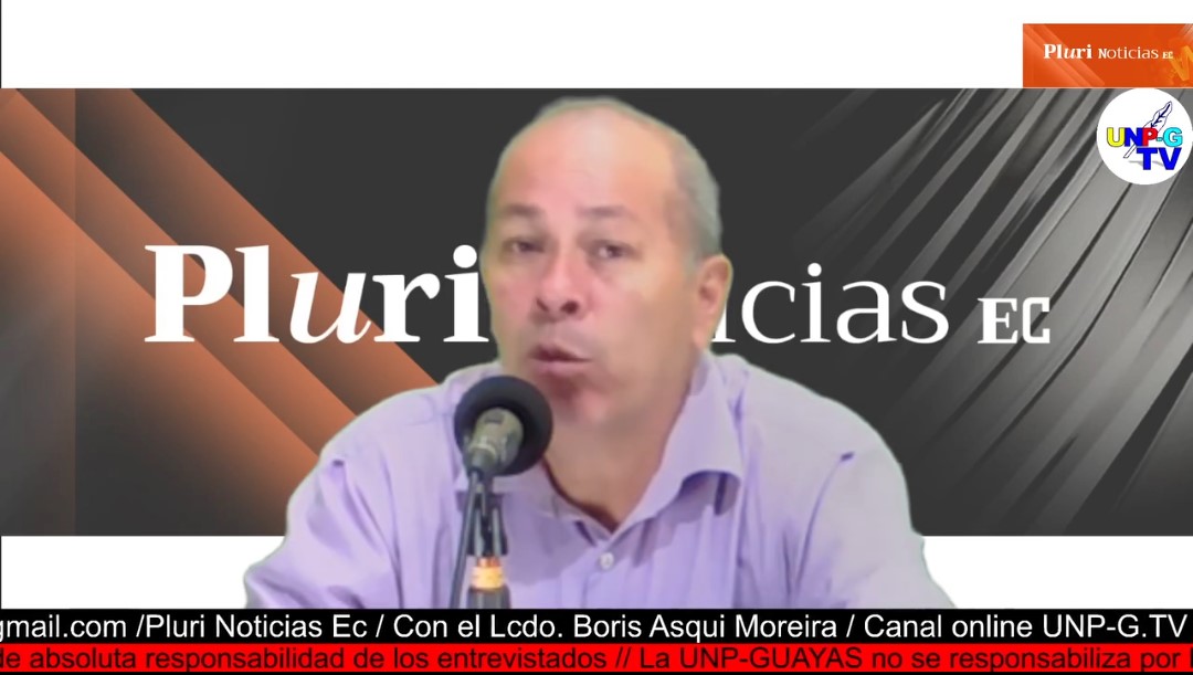 Captura de pantalla 2025-05-28 154441