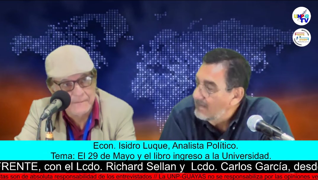 Captura de pantalla 2025-05-29 141932