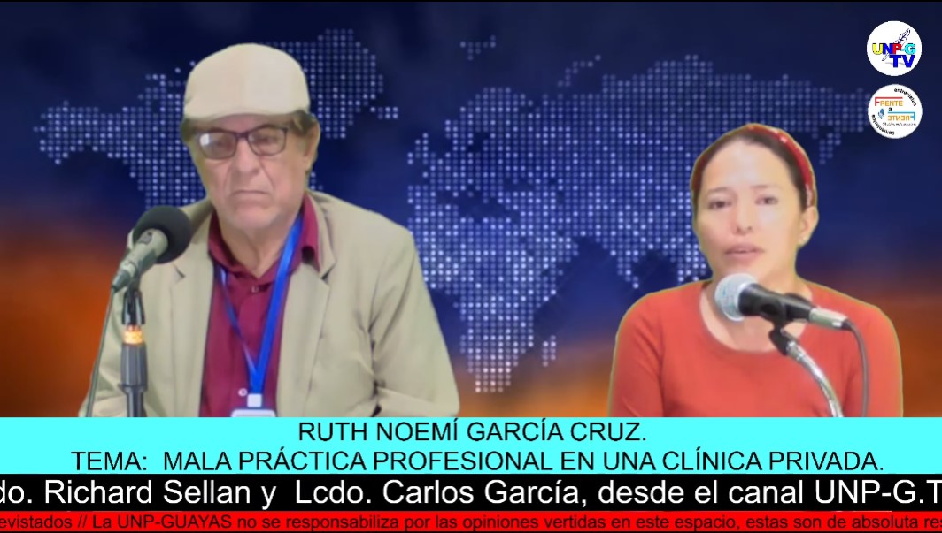 Captura de pantalla 2025-05-29 141951