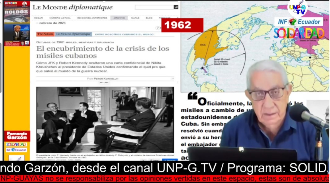 Captura de pantalla 2025-05-29 142014