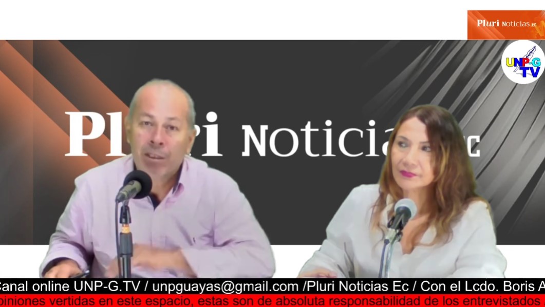 Captura de pantalla 2025-05-29 154346