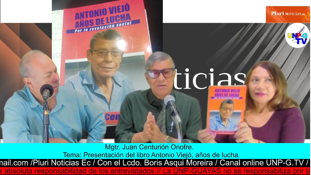 Captura de pantalla 2025-05-30 161052