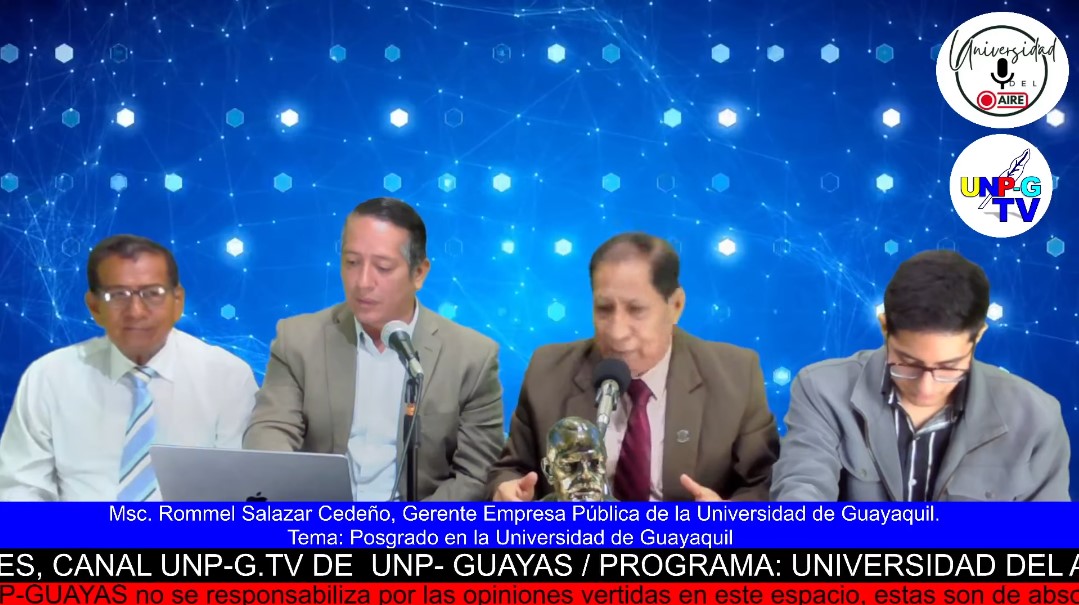 WhatsApp Image 2025-05-12 at 12.11.45 PMrrr