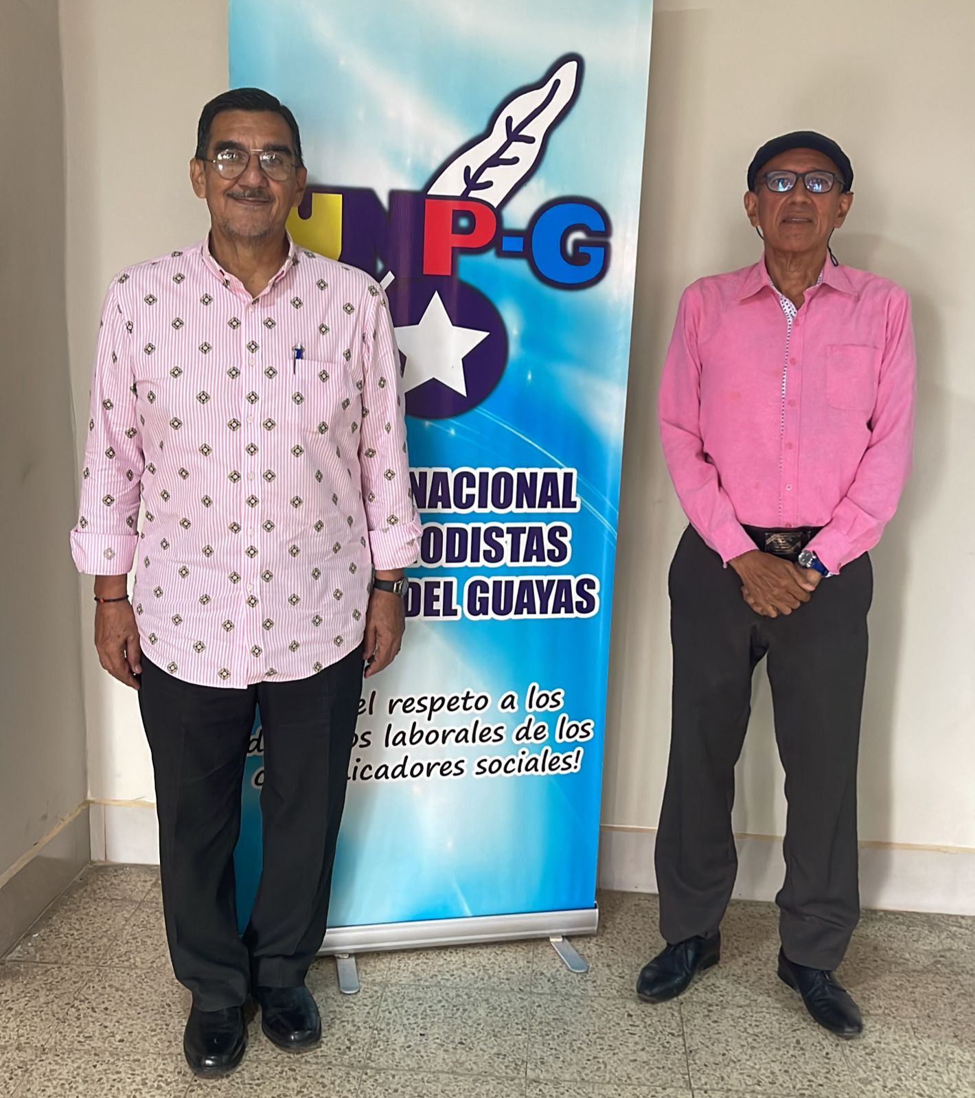 WhatsApp Image 2025-05-16 at 1.21.15 PM