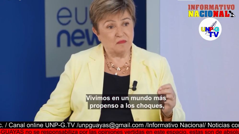 Captura
