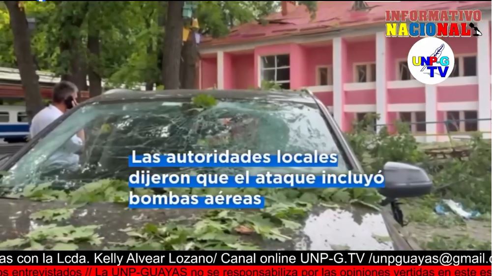 Captura