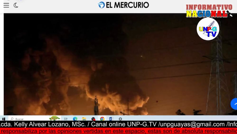 Captura