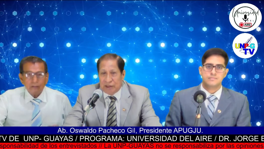 Captura de pantalla 2025-06-02 131012