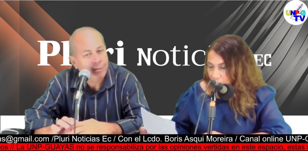 Captura de pantalla 2025-06-02 154935