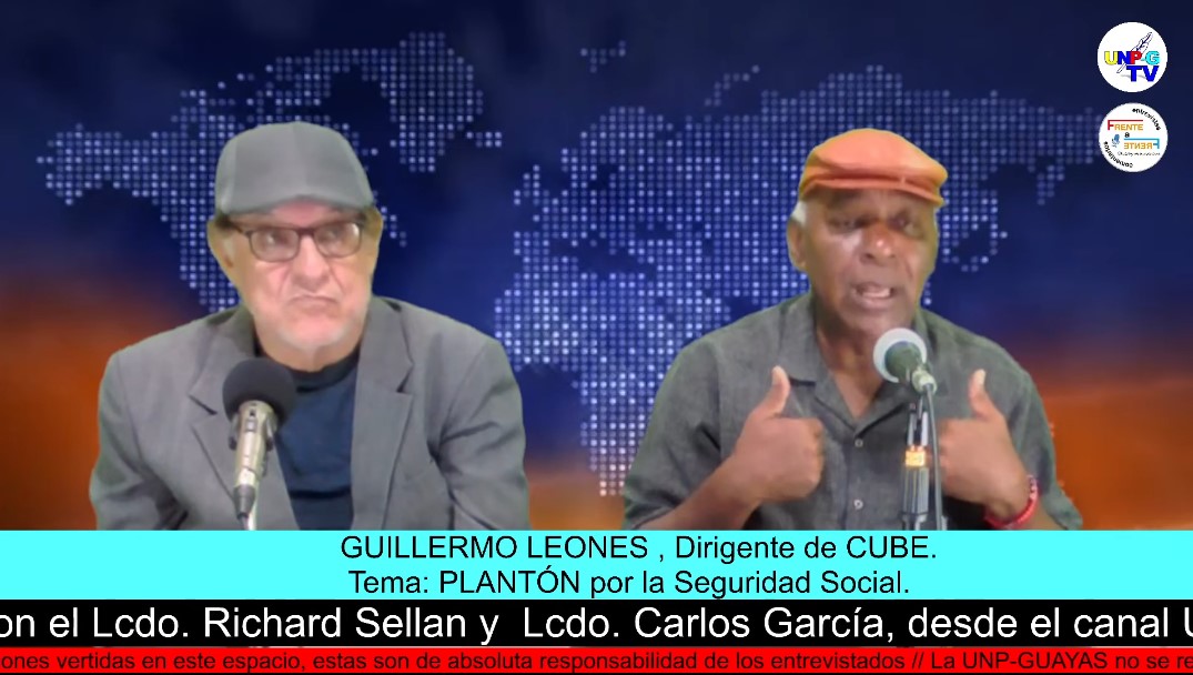 Captura de pantalla 2025-06-03 123822