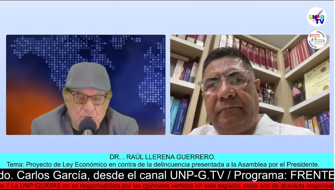 Captura de pantalla 2025-06-03 123841