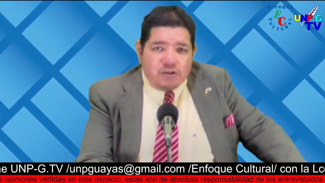 Captura de pantalla 2025-06-04 141436