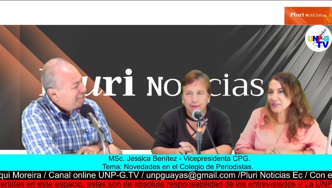 Captura de pantalla 2025-06-04 154856