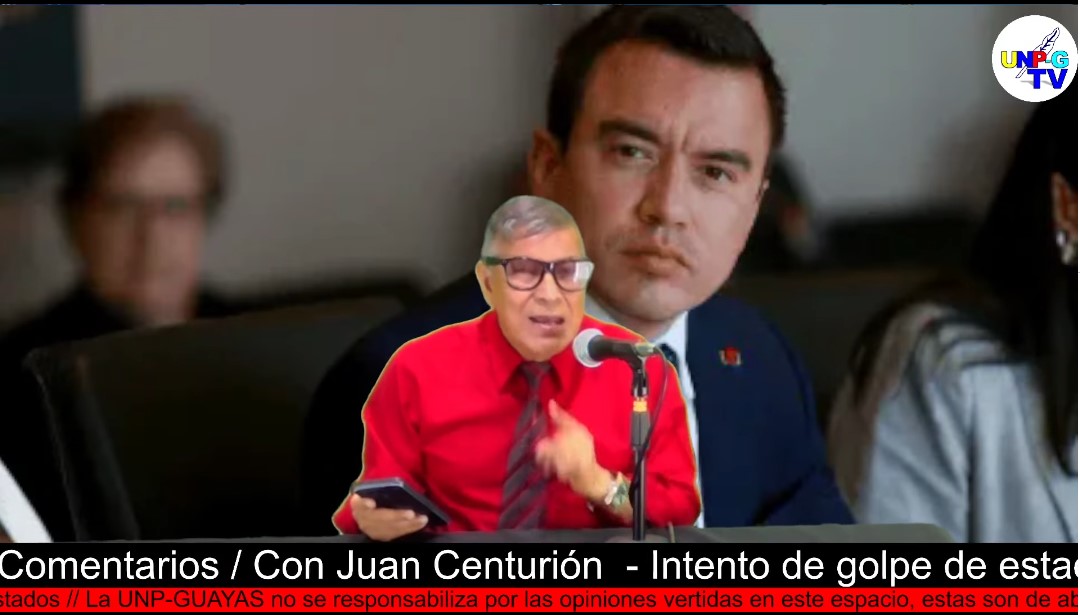 Captura de pantalla 2025-06-05 150248