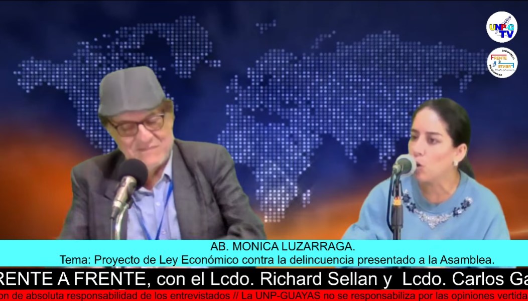 Captura de pantalla 2025-06-05 150715