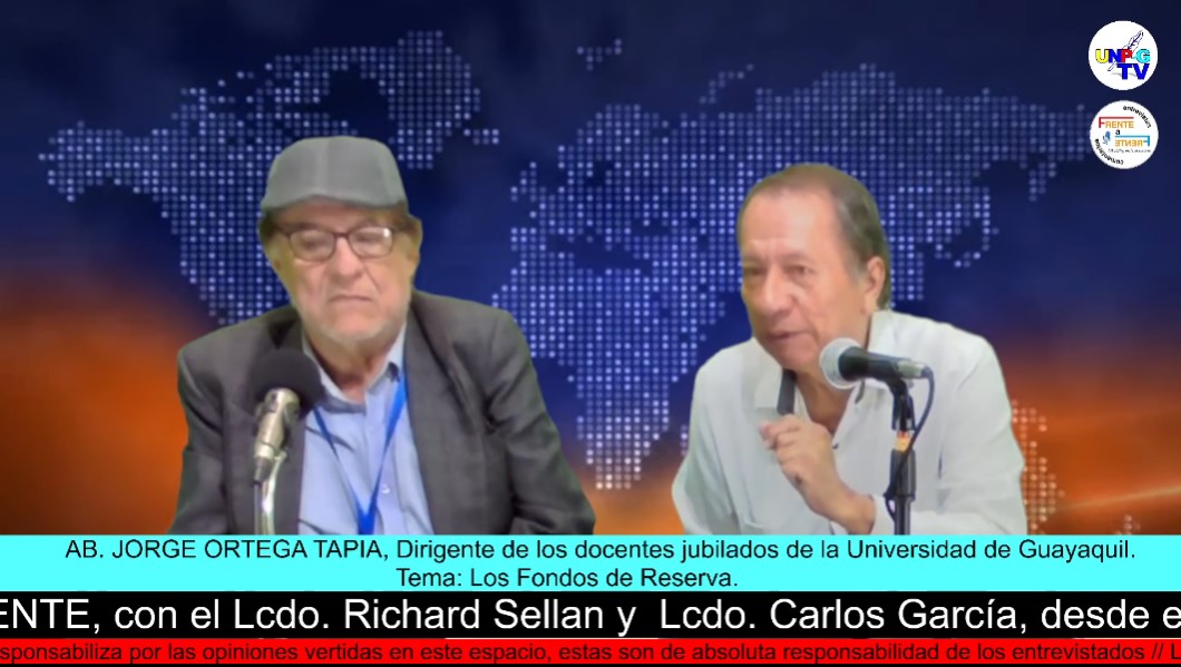 Captura de pantalla 2025-06-05 150733