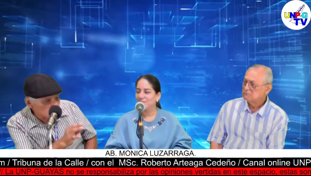 Captura de pantalla 2025-06-05 165549