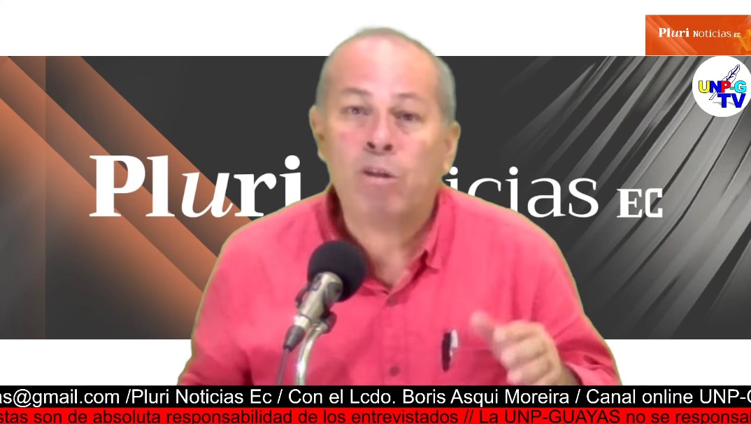 Captura de pantalla 2025-06-05 170709