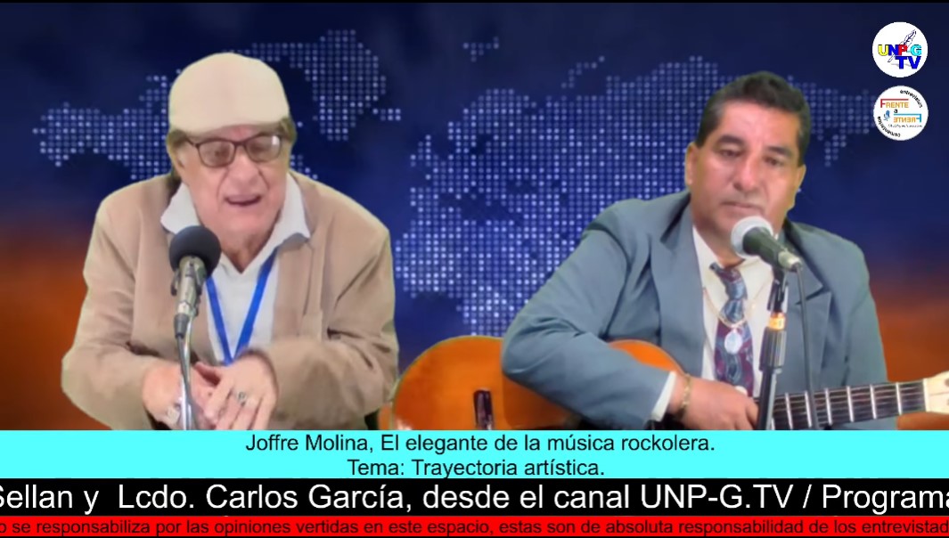 Captura de pantalla 2025-06-06 134120
