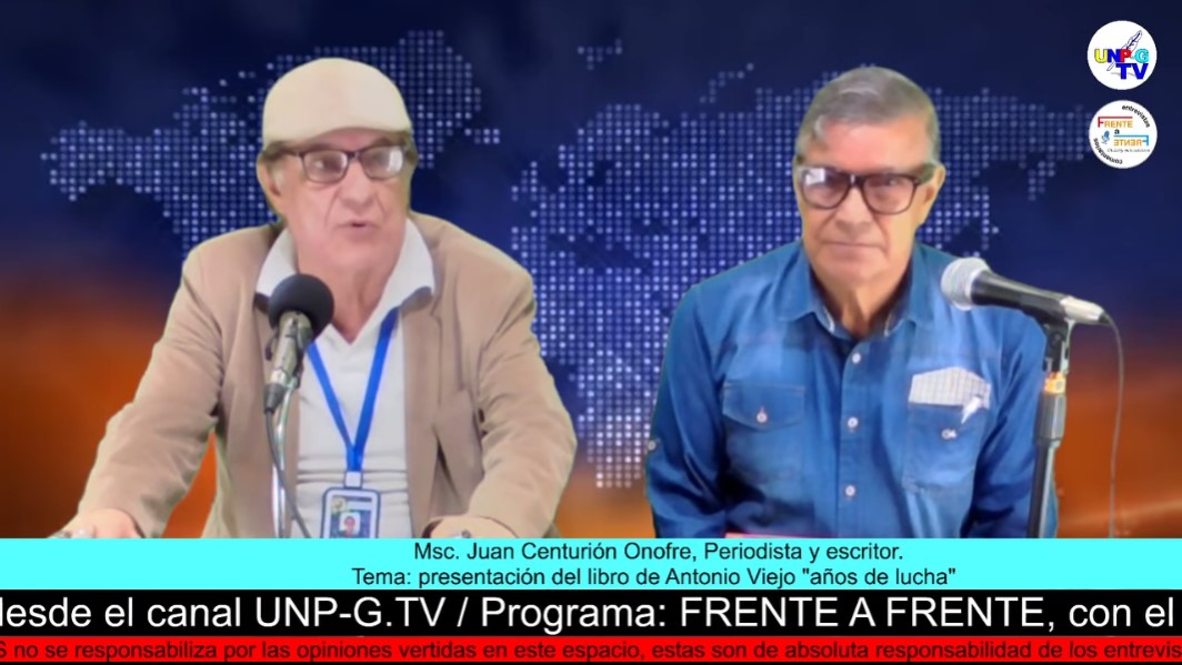 Captura de pantalla 2025-06-06 134137