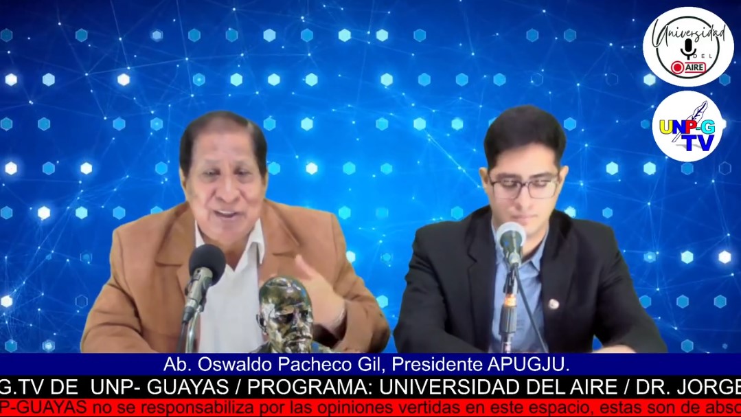 Captura de pantalla 2025-06-09 130504