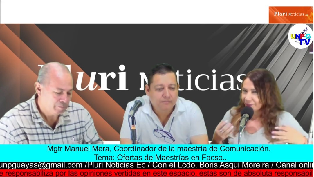 Captura de pantalla 2025-06-09 151928