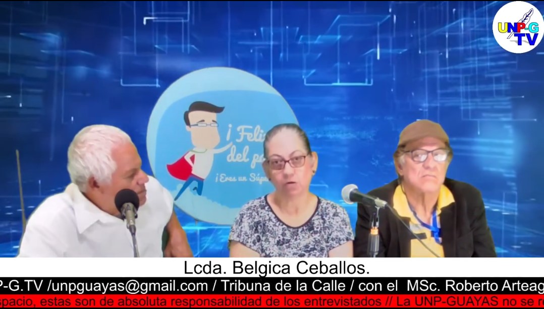 Captura de pantalla 2025-06-11 114511