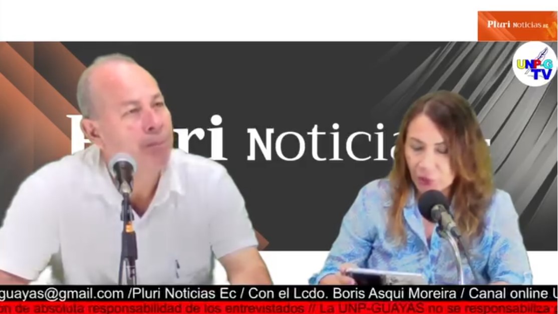Captura de pantalla 2025-06-11 154723