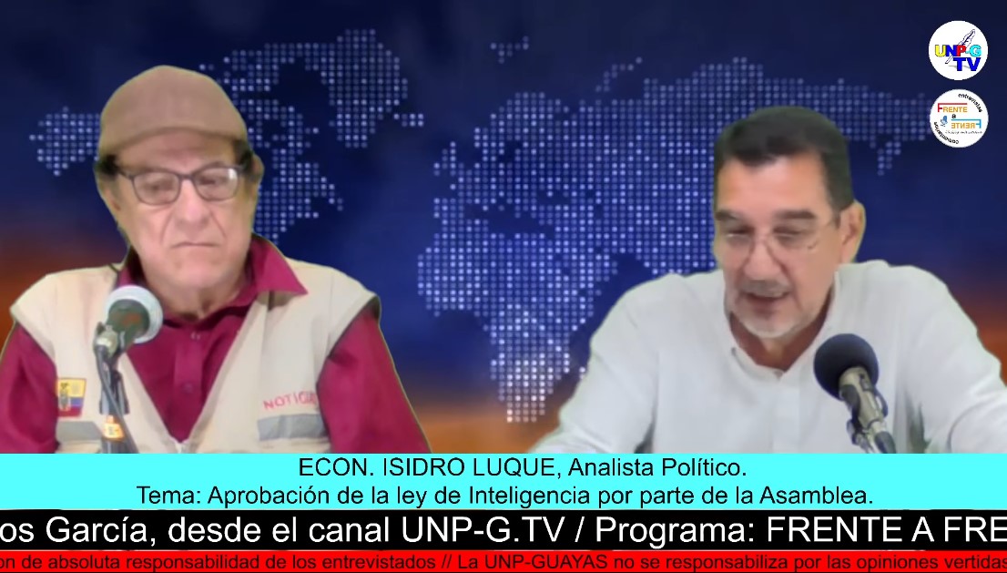 Captura de pantalla 2025-06-12 153220