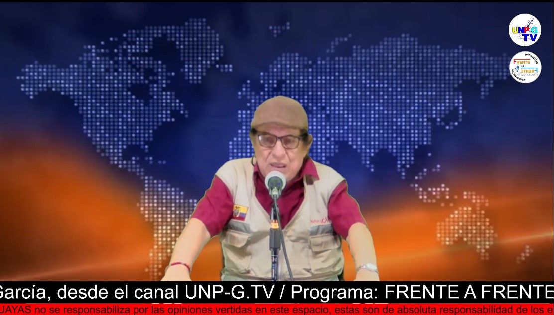 Captura de pantalla 2025-06-12 153241