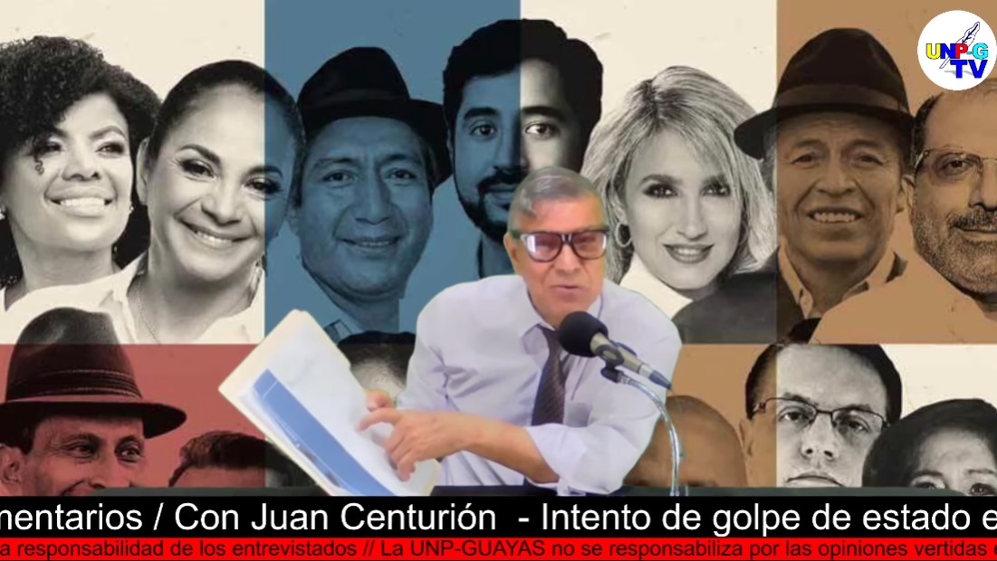 Captura de pantalla 2025-06-12 153300