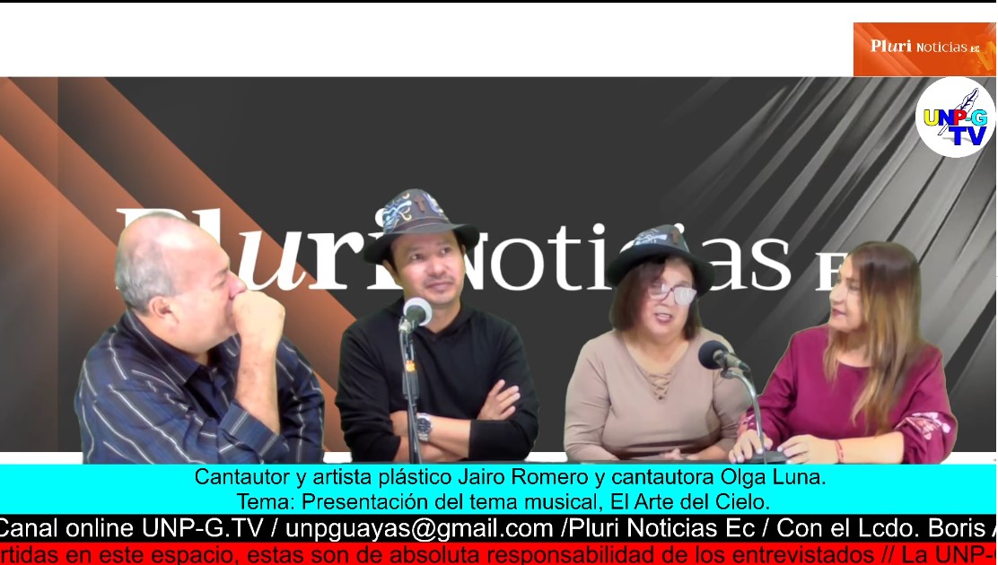Captura de pantalla 2025-06-12 155741