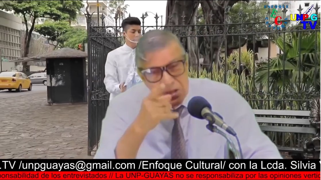 Captura de pantalla 2025-06-12 162412