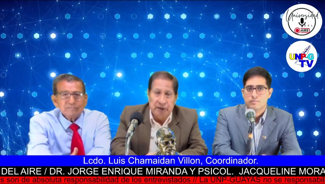 Captura de pantalla 2025-06-16 125001