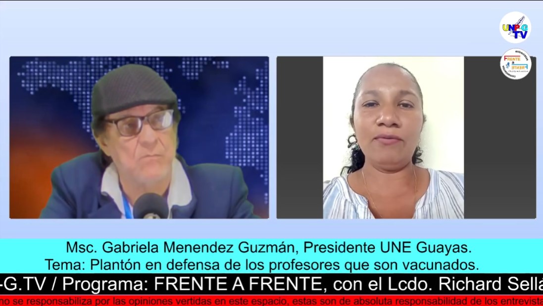 Captura de pantalla 2025-06-17 123854