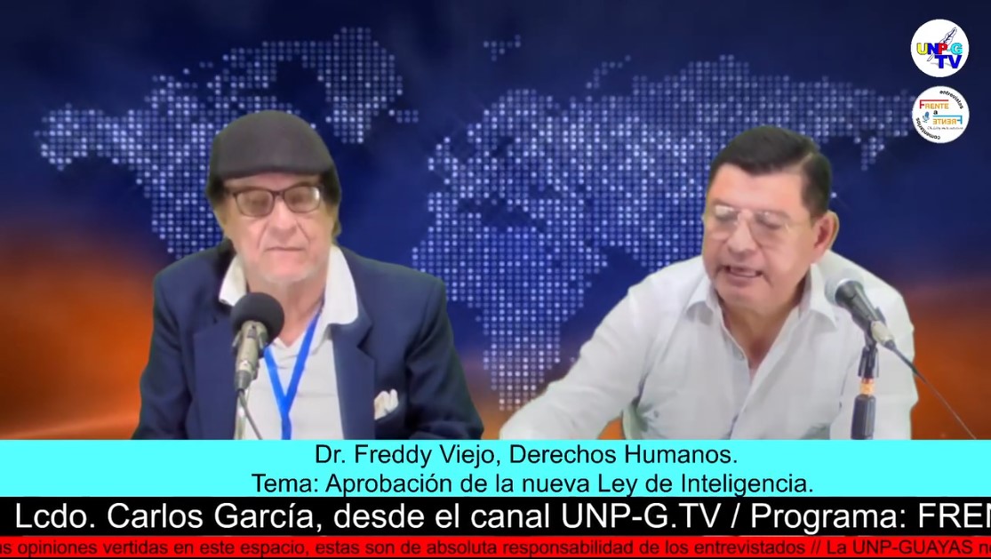 Captura de pantalla 2025-06-17 123938