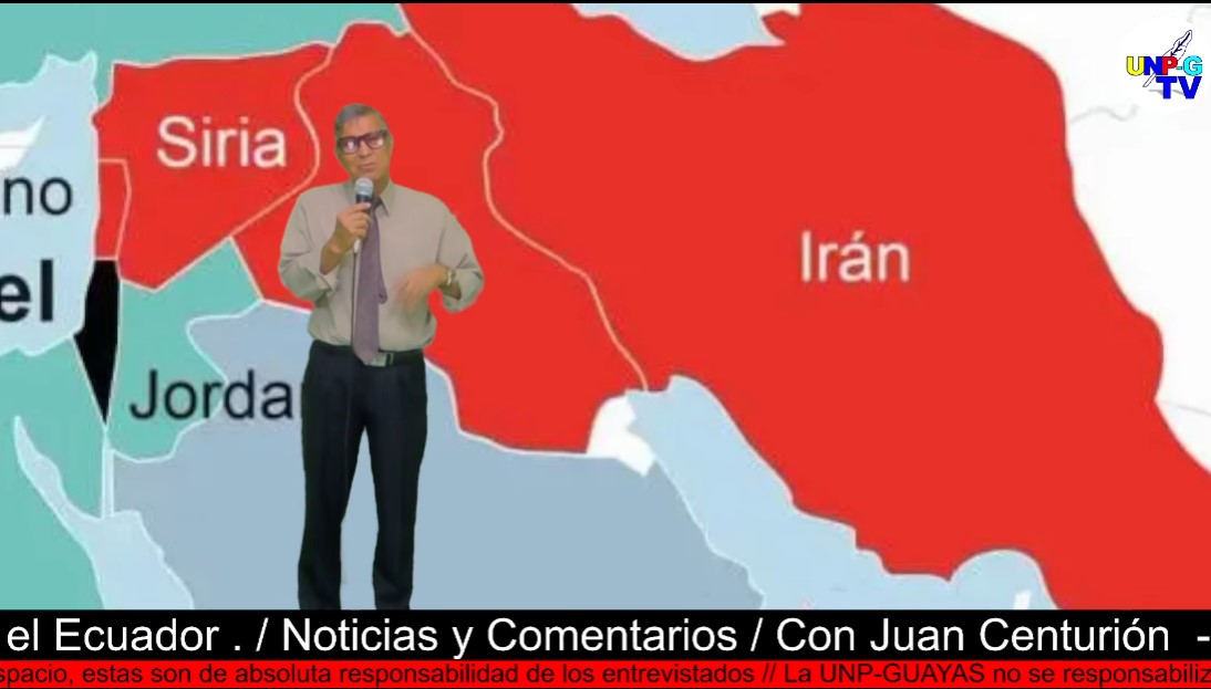 Captura de pantalla 2025-06-17 151135