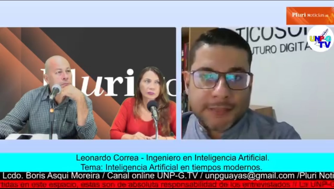 Captura de pantalla 2025-06-17 153022