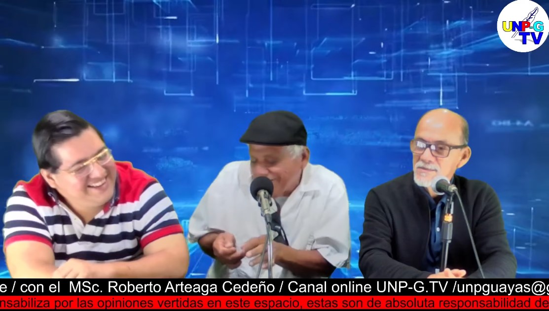 Captura de pantalla 2025-06-18 122357