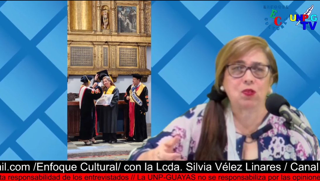 Captura de pantalla 2025-06-18 152110