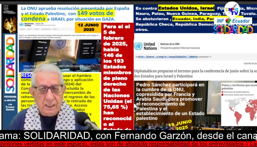 Captura de pantalla 2025-06-18 152222