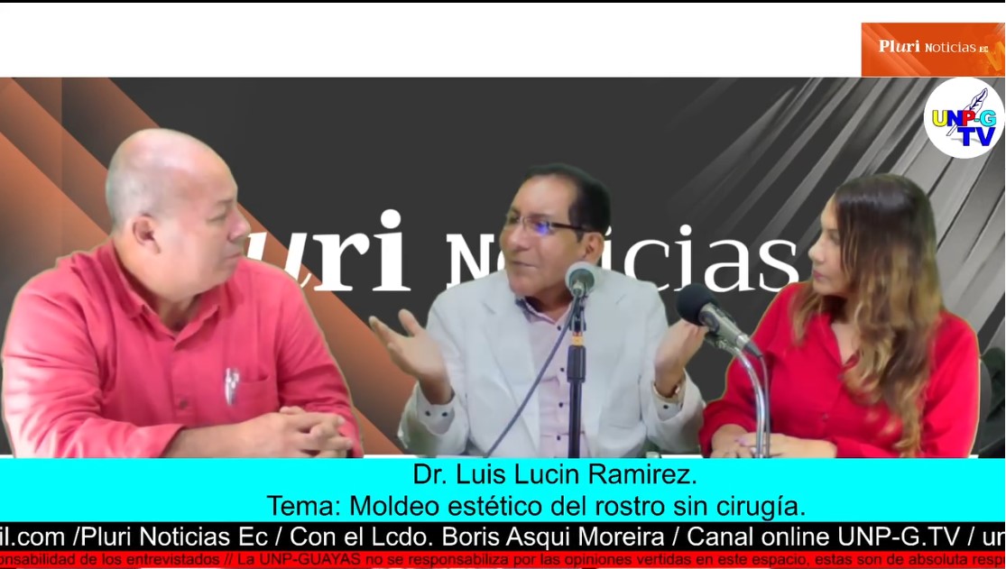 Captura de pantalla 2025-06-19 150300