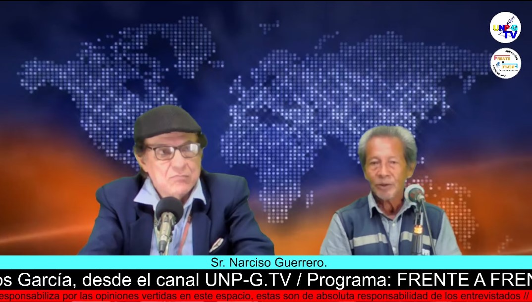 Captura de pantalla 2025-06-20 123621