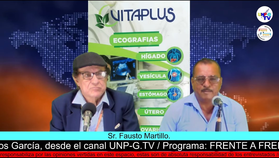 Captura de pantalla 2025-06-20 123649