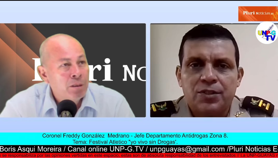 Captura de pantalla 2025-06-20 153421