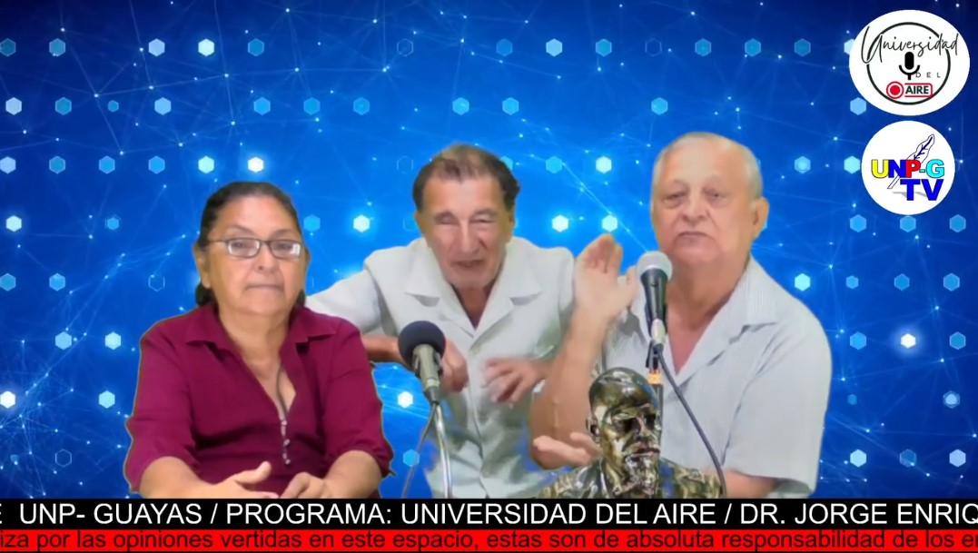 Captura de pantalla 2025-06-23 135656